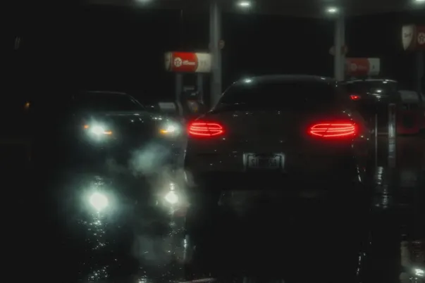 كازينو ديفاين سلوتس تطبيق أندرويد/آي أو إس